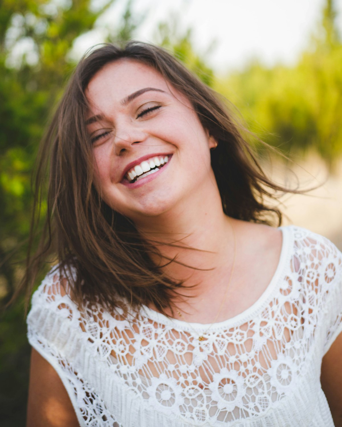 Diseño de Sonrisa & Carillas